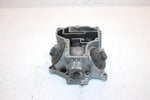 2009 Polaris Trail Boss 330 Oem Cylinder Head Camshaft Holder 3089270 AP181