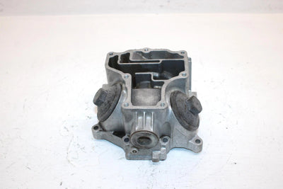 2009 Polaris Trail Boss 330 Oem Cylinder Head Camshaft Holder 3089270 AP181