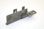 Yamaha OEM Tool Box Bracket 8u5-21945-00-00 SY49