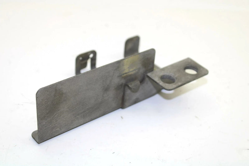 Yamaha OEM Tool Box Bracket 8u5-21945-00-00 SY49