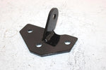1991 Polaris Trail Boss 350l Oem Engine Mount Set 1040231-067 5222416 AP175