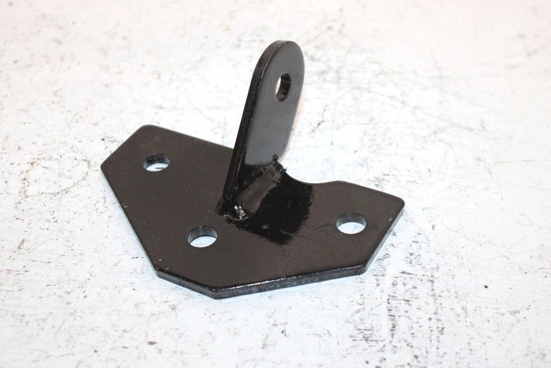 1991 Polaris Trail Boss 350l Oem Engine Mount Set 1040231-067 5222416 AP175