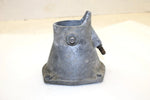 1978 Kawasaki Jet Ski 440 Oem Pump Nozzle 59136-3001 JK3