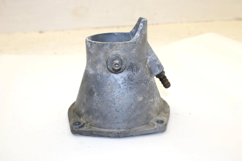 1978 Kawasaki Jet Ski 440 Oem Pump Nozzle 59136-3001 JK3