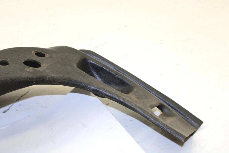 2006 Ski-doo Skandic 550f Oem Dash Ignition Panel 605154897 SS116