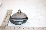 1994 Kawasaki Bayou 220 Oem Camshaft Cover 14024-1485 AK3