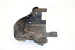 2004 Bombardier Out Lander Oem Left Fuel Tank Protector 705002176 AB12