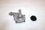2011 Polaris Ranger 800 Oem Engine Water Pump Cover And Impellar 5433684 XP4