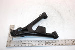 1994 Kawasaki Bayou 300 4x4 Oem Front Upper Left A Arm 39007-1159 AK18