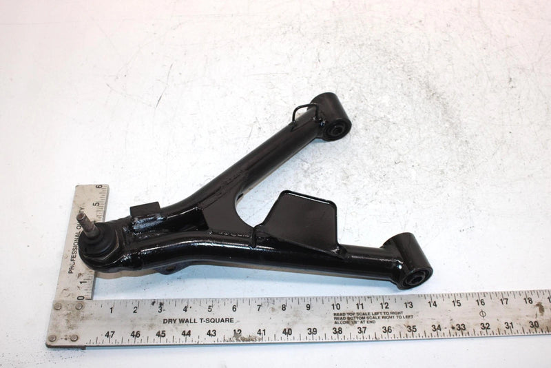 1994 Kawasaki Bayou 300 4x4 Oem Front Upper Left A Arm 39007-1159 AK18