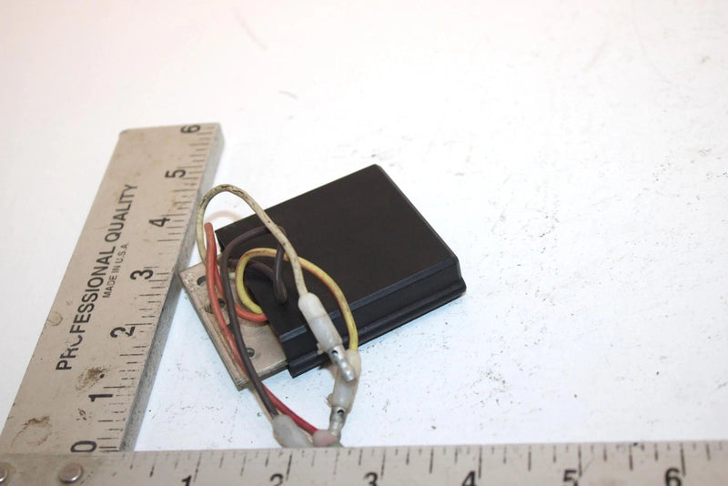 1999 Polaris Big Boss 500 Oem Rev Limiter 4010248 AP71