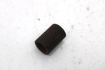 1980 Yamaha Ss440 Oem Rear Axle Outer Collar 90387-21757-00 SY63