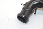 1976 Yamaha Gs340 Oem Exhaust Manifold 846-14610-00-00 SY71