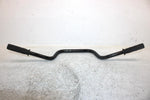 1998 Polaris Xplorer 300 Oem Handlebars 5224715-067 AP180