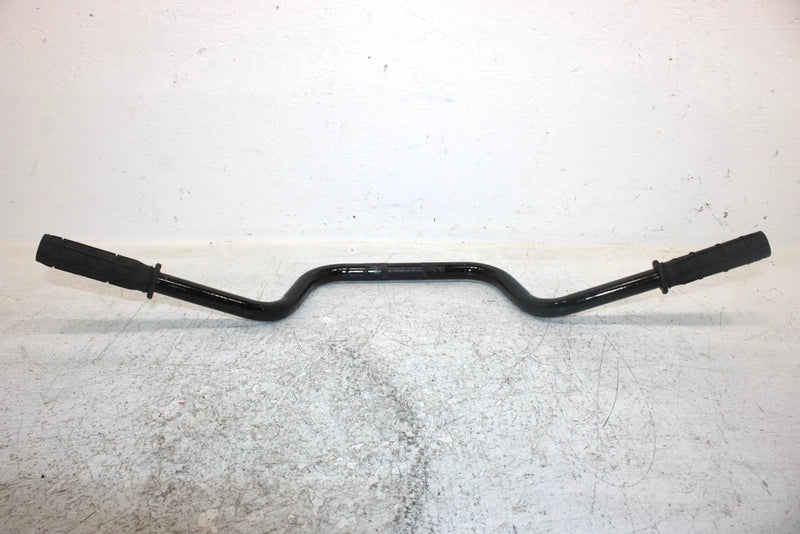 1998 Polaris Xplorer 300 Oem Handlebars 5224715-067 AP180