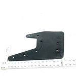 99-06 Polaris Trail Blazer 250 OEM Front Left Mudflap 5811831 AP224