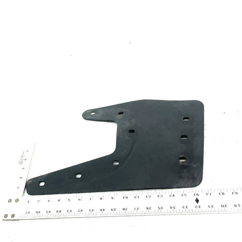 99-06 Polaris Trail Blazer 250 OEM Front Left Mudflap 5811831 AP224