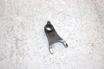 1997 Honda Trx400 Fw Oem Shift Fork Set 24212-HM7-000 24213-HM7-000 AH42