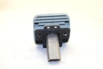 1992 Kawasaki Jet Ski 750 Ss Oem Hood Latch 27016-3721 JK2