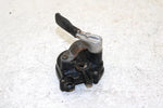 2000 Honda Trx 250 Recon Oem Throttle Lever 53143-HM7-305 AH52