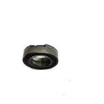 1994 Yamaha Timberwolf 250 YFB250 OEM Camshaft Collar 90387-251T0-00 AY56