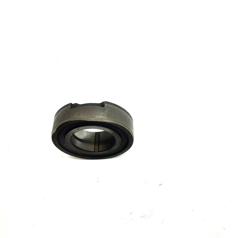 1994 Yamaha Timberwolf 250 YFB250 OEM Camshaft Collar 90387-251T0-00 AY56