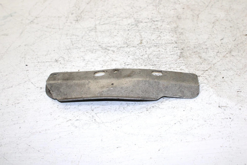 1996 Polaris 600 Xcr Sp Oem Heat Shield 5241326 SP32
