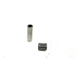 2003 Polaris Predator 90 OEM Piston Pin/Bearing 0450023 AP198
