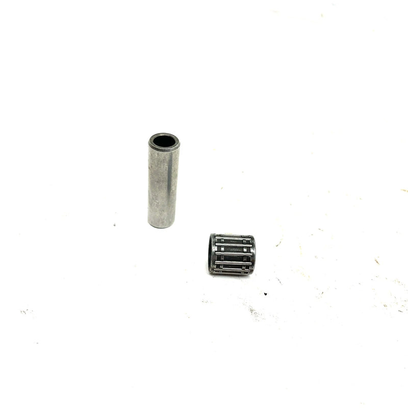2003 Polaris Predator 90 OEM Piston Pin/Bearing 0450023 AP198