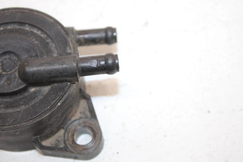2007 Arctic Cat Atv 650 H1 Oem Fuel Pump 0470-758 AA25