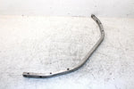 1996 Polaris 600 Xcr Sp Oem Front Bumper SP68
