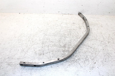 1996 Polaris 600 Xcr Sp Oem Front Bumper SP68