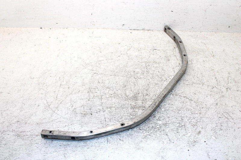 1996 Polaris 600 Xcr Sp Oem Front Bumper SP68