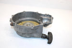 00 Polaris Trail Boss 325 Oem Pull Start 3085943 AP37