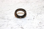2000 Polaris Sportsman 500 Rse Oem A Arm Bushing Pair 5020677 AP206