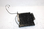 1999 Polaris Sportsman 325 Oem Oil Cooler 1240039 AP16