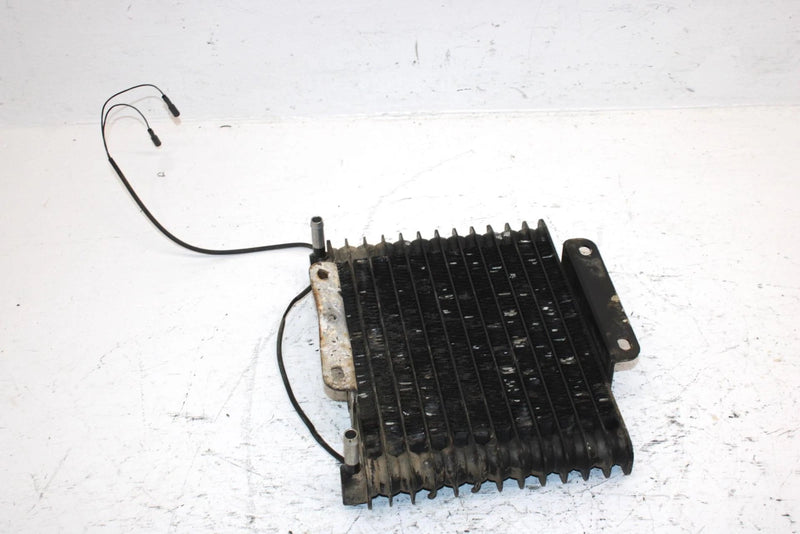 1999 Polaris Sportsman 325 Oem Oil Cooler 1240039 AP16