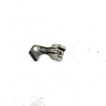 87 Honda FourTrax 200 TRX200SX OEM Change Switch Wire Clamp 32112-HB3-000 AH91