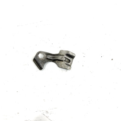 87 Honda FourTrax 200 TRX200SX OEM Change Switch Wire Clamp 32112-HB3-000 AH91