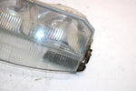 98 Polaris Indy 500 Oem Headlight W/Bulbs And Harness 2431008 SP47