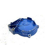 1993 Polaris SL 650 OEM Outer Stator Cover 3240049 JP37