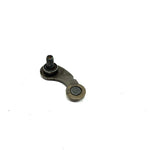 00-06 Honda Rancher 350 OEM Shift Stopper Arm 24430-HN5-670 AH72