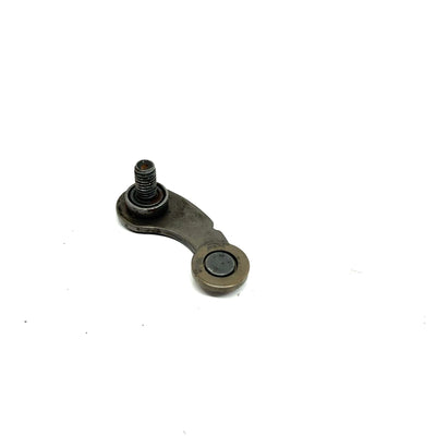 00-06 Honda Rancher 350 OEM Shift Stopper Arm 24430-HN5-670 AH72