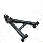 1988 Yamaha Moto 4 OEM Front Lower Left A Arm 2HT-23570-00-00 AY57