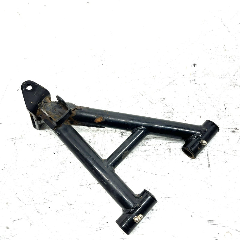 1988 Yamaha Moto 4 OEM Front Lower Left A Arm 2HT-23570-00-00 AY57