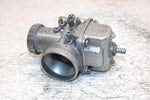 1999 Polaris 500 Indy Oem Carburetor 3130941 3130739 SP50