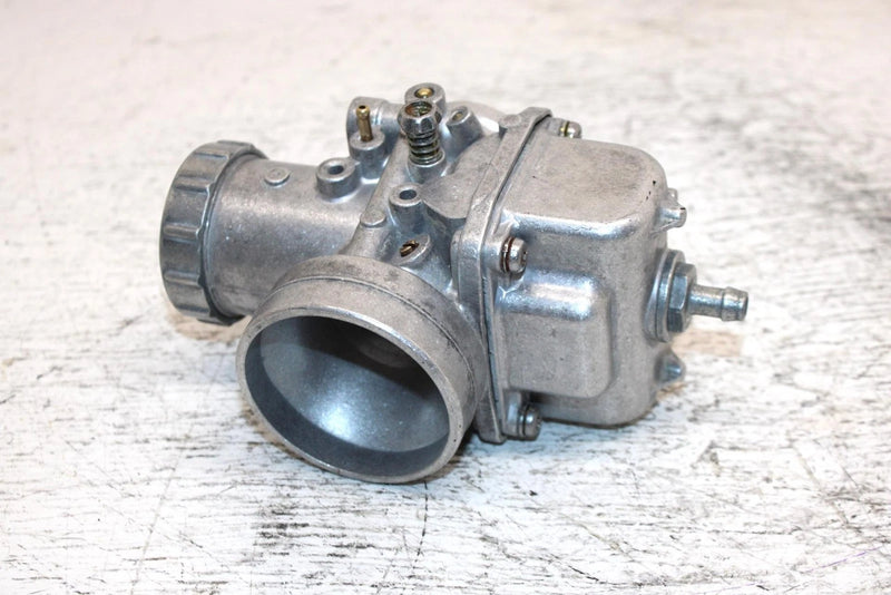 1999 Polaris 500 Indy Oem Carburetor 3130941 3130739 SP50