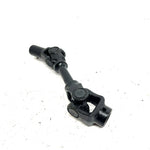 04-05 Polaris Ranger 500 4X4 OEM Rear Prop Shaft 1380184 XP9