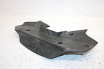 1991 Yamaha Phazer Ii Oem Shield 1 8V0-77731-00-00 SY27