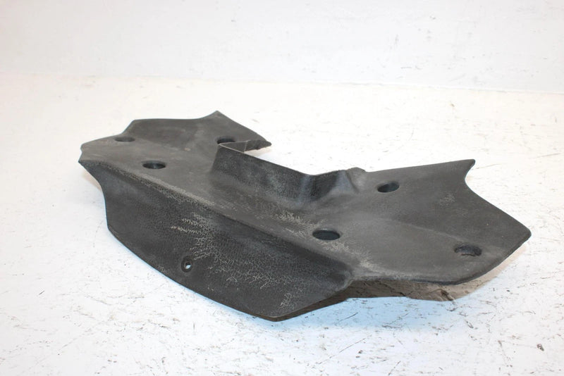 1991 Yamaha Phazer Ii Oem Shield 1 8V0-77731-00-00 SY27